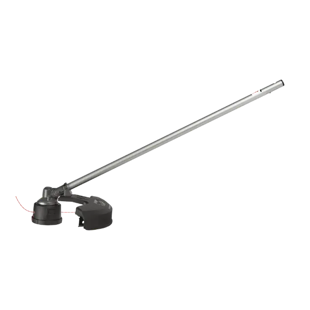 Milwaukee M18 FUEL QUIK-LOK 16 in. String Trimmer Attachment