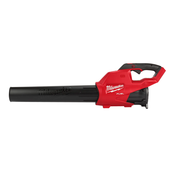 Milwaukee M18 FUEL 120 MPH 450 CFM 18V Lithium-Ion Brushless Cordless Handheld Blower