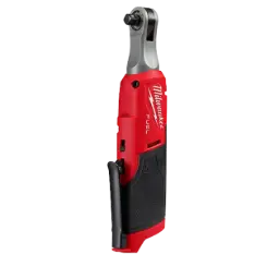 Milwaukee M12 FUEL 12-Volt Lithium-Ion Brushless Cordless High Speed 3/8 in. Ratchet
