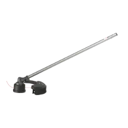 Milwaukee M18 FUEL QUIK-LOK 16 in. String Trimmer Attachment
