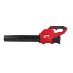 Milwaukee M18 FUEL 120 MPH 450 CFM 18V Lithium-Ion Brushless Cordless Handheld Blower