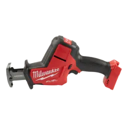 Milwaukee M18 FUEL 18V Lithium-Ion Brushless Cordless HACKZALL Reciprocating Saw